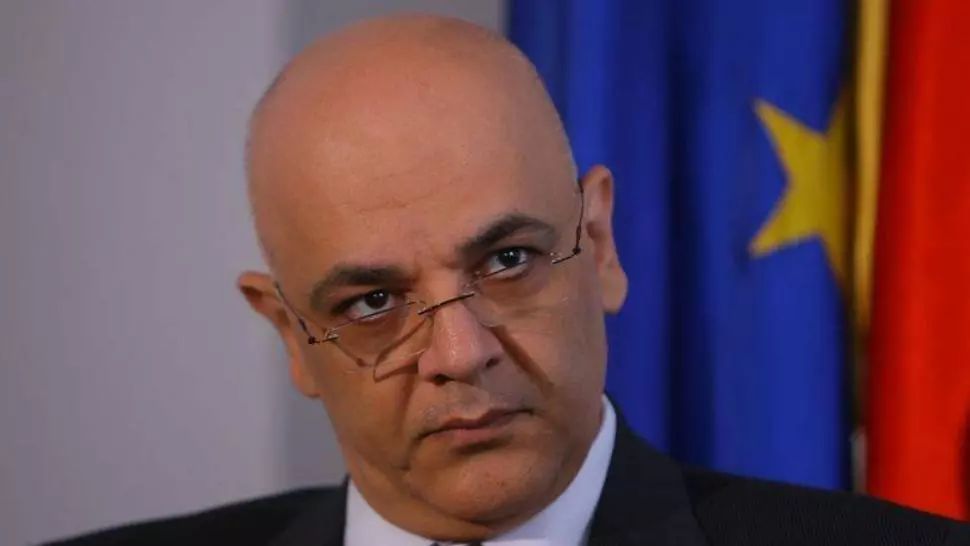 România în realitate. Raed Arafat, despre controversata OUG pe sănătate. Ce s-a schimbat în sistemul unic 112