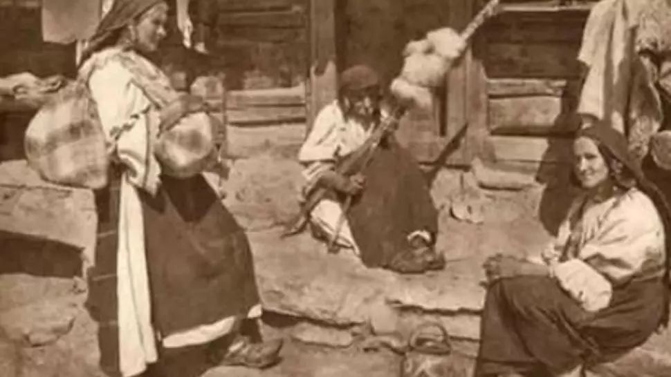 BABELE. Tradiţii, superstiţii. Cum se aleg, de fapt, BABELE. Semnele care prevăd un an bogat