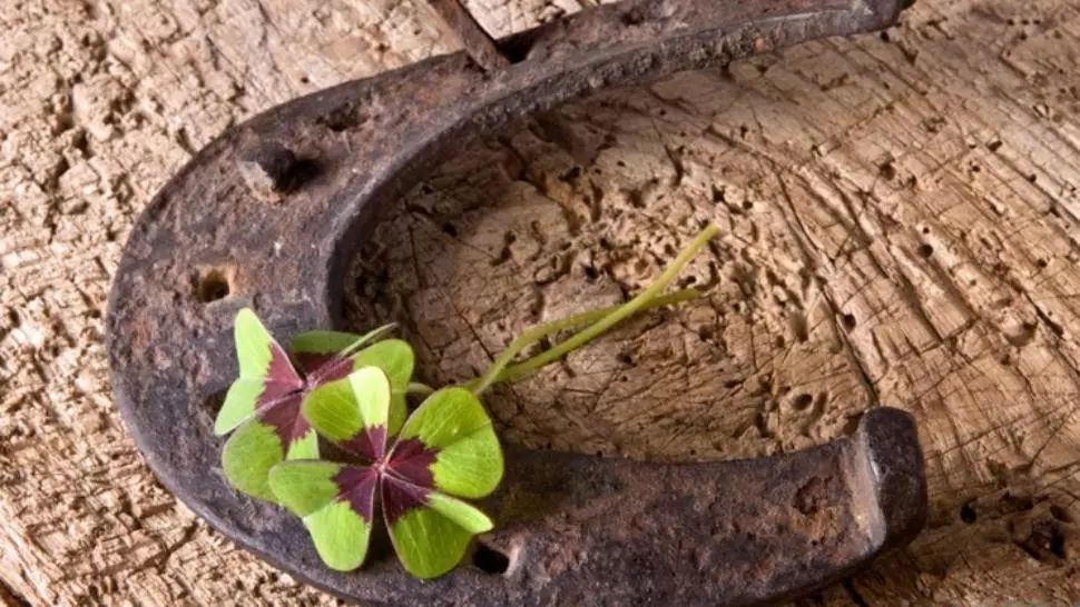 Horoscopul banilor pe 5 ani. Zodia care strânge un munte de bogăţii