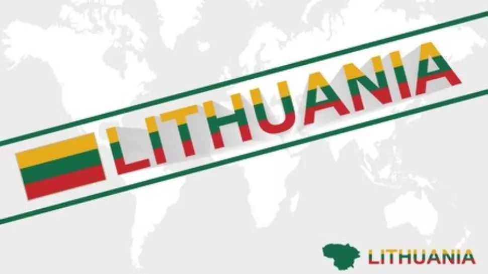 Coronavirus Europa. A doua țară baltică confirmă primul caz de infecție cu COVID-19