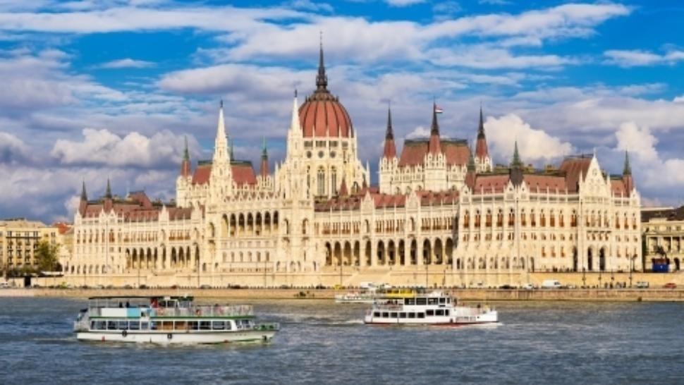 City break în Budapesta: ce să vezi în 3 zile și unde mănânci cel mai bine