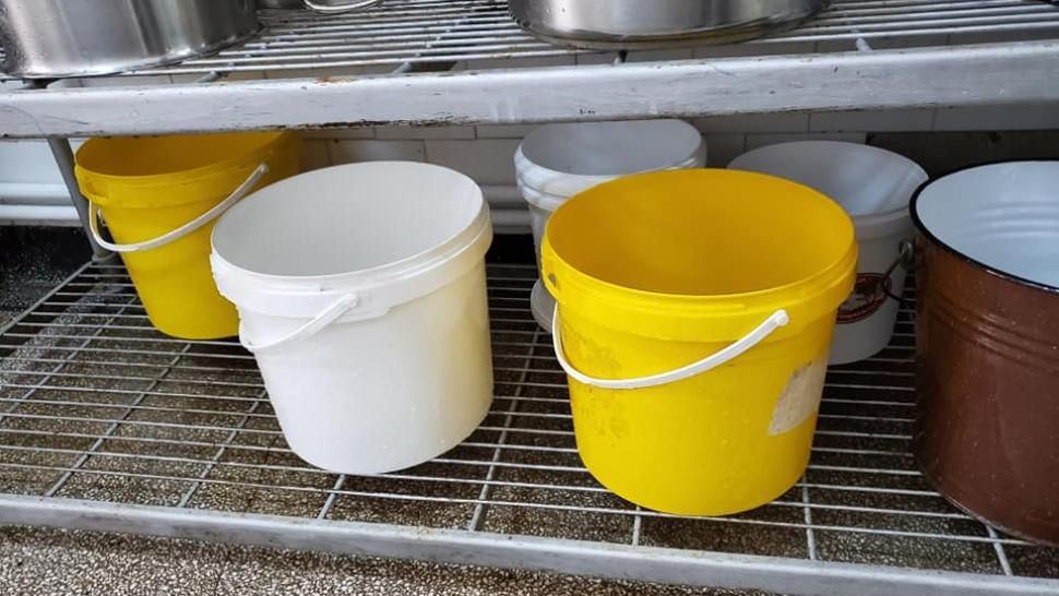 Imagini cumplite dintr-un cămin de bătrâni din Brașov. Ce a descoperit OPC-ul