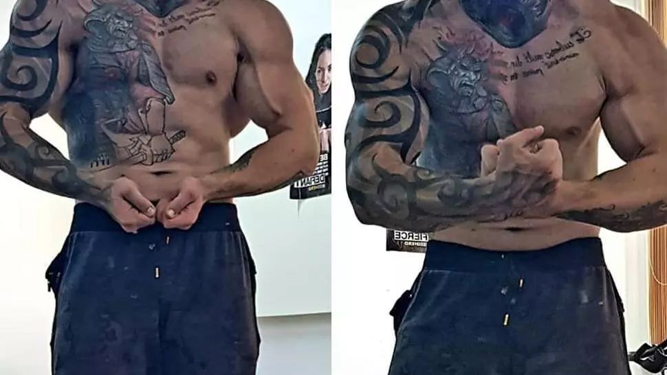 Tragedie în lumea sportului! Un campion la karate a murit în sala de sport