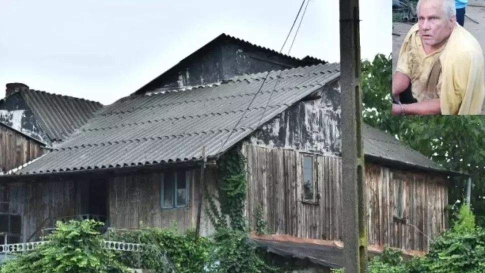 Anunț de ultimă oră în CAZUL CARACAL. Decizia, valabilă și pentru Dincă, și pentru complice