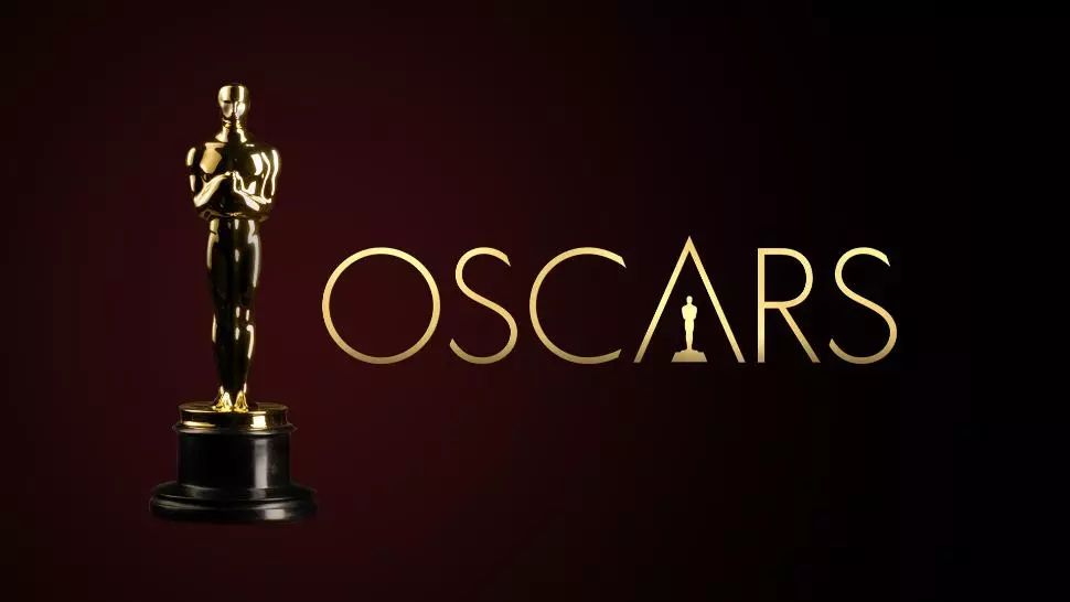 Castigatori Oscar 2020 – E prima oara in istorie cand un film strain castiga marele premiu