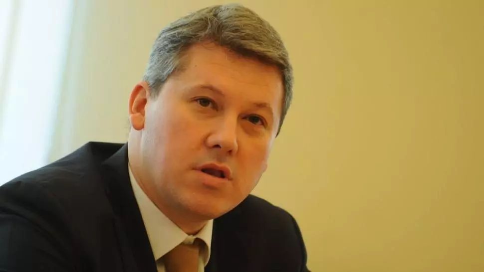 ”Legile Puterii”. Cătălin Predoiu: PSD a timorat instituțiile care aplicau legea. Încă există sechele