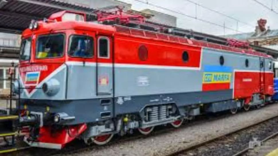 Căile Ferate, în aer! Comisia Europeană: Ajutorul de stat pentru CFR Marfă trebuie dat înapoi