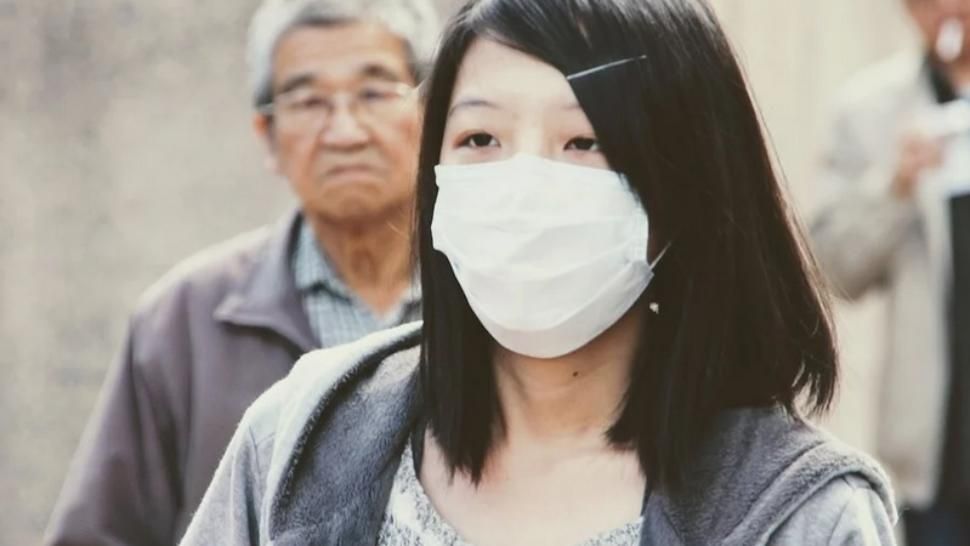 CoVID-19: China anunță primul său vaccin. Saudiții vor deja să îl testeze 