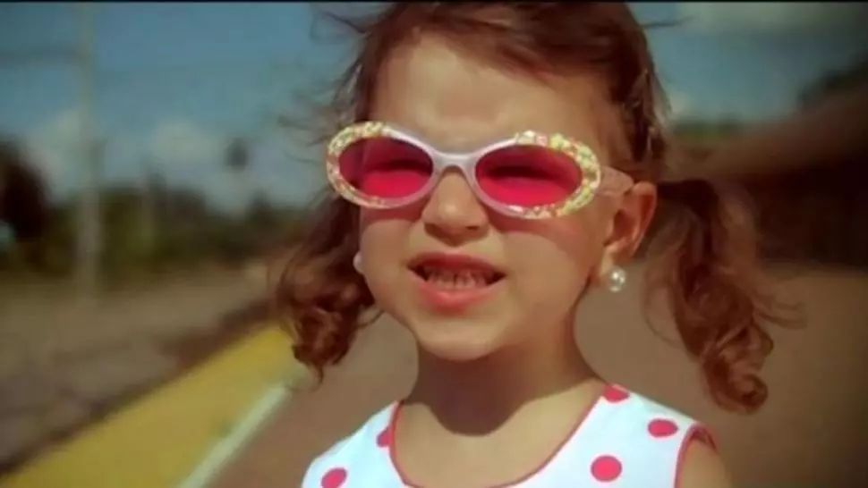 Ce transformare pentru Cleopatra Stratan! Cum arată adolescenta azi?