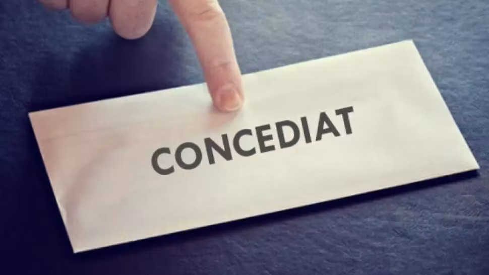 O companie uriașă anunță concedieri în masă - 10.000 de oameni vor rămâne fără locuri de muncă