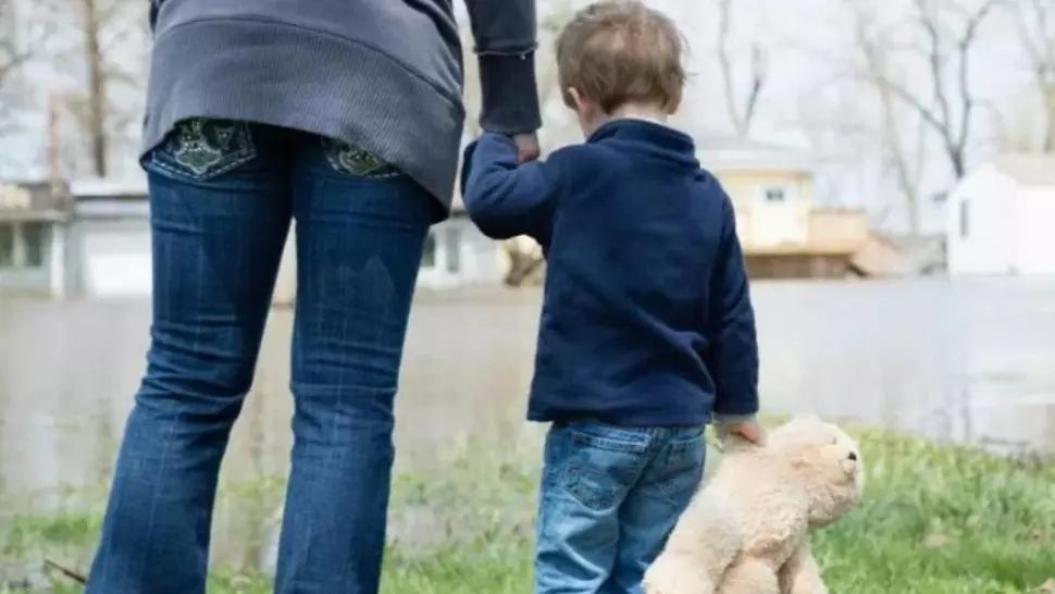 Se schimbă tot ce știam despre CORONAVIRUS: 5 COPII, testați pozitiv