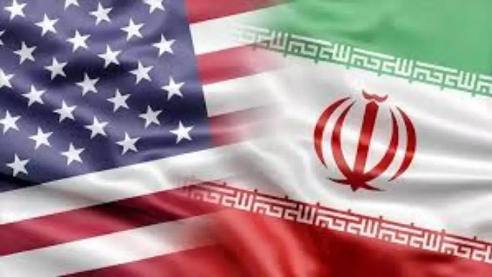 Iran vs SUA. Cearta pe CORONAVIRUS. Rouhani: Teama extremă, noul virus american