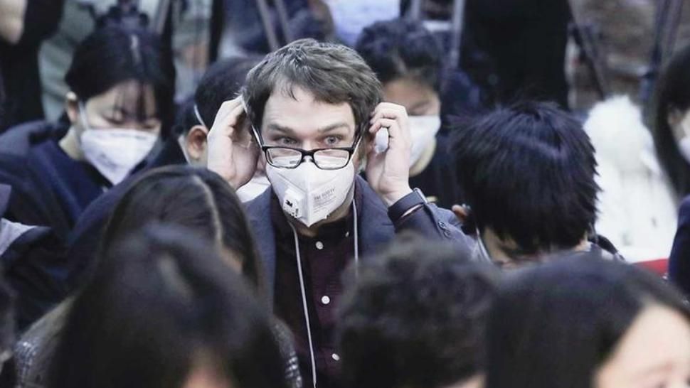 Epidemie coronavirus. Patru români repatriați, în carantină în Franța și Germania. Urmează trei marinari