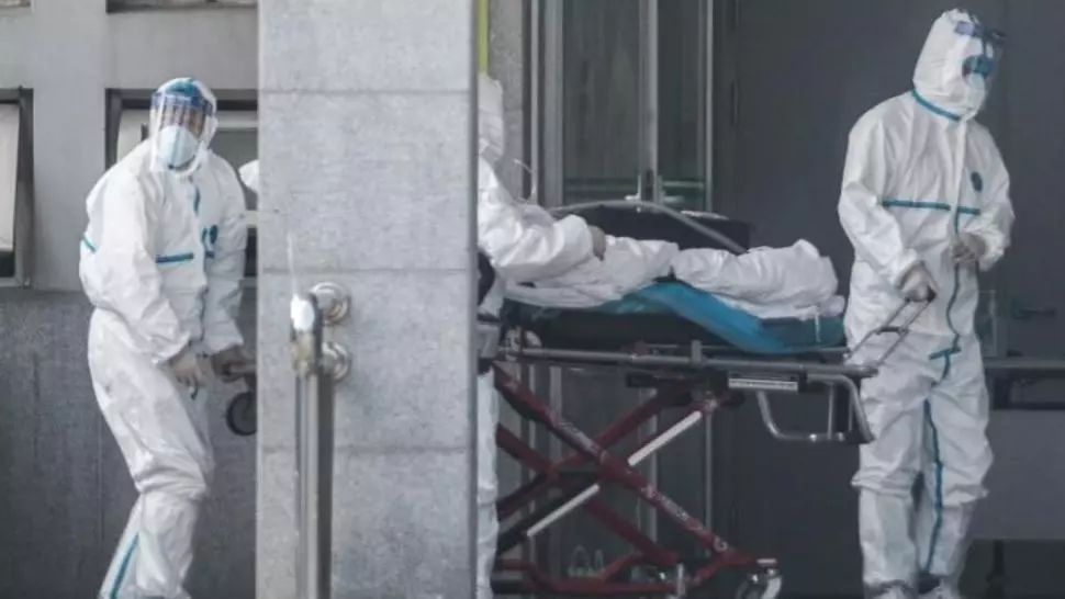 Alertă în Suceava. O româncă este suspectă de coronavirus 