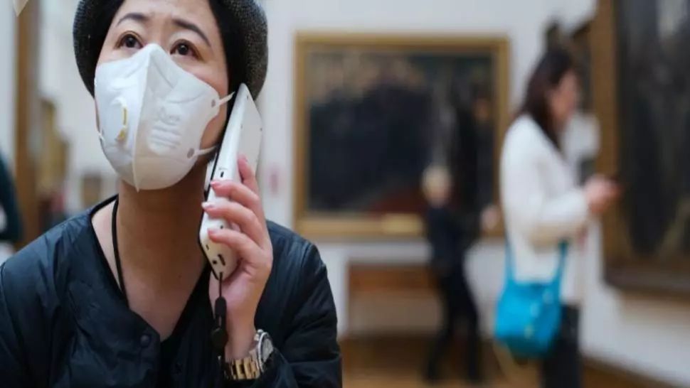 O fostă tabără şcolară, centru de carantină pentru cetățenii întorși din China. Cum gestionează autoritățile locale coronavirus