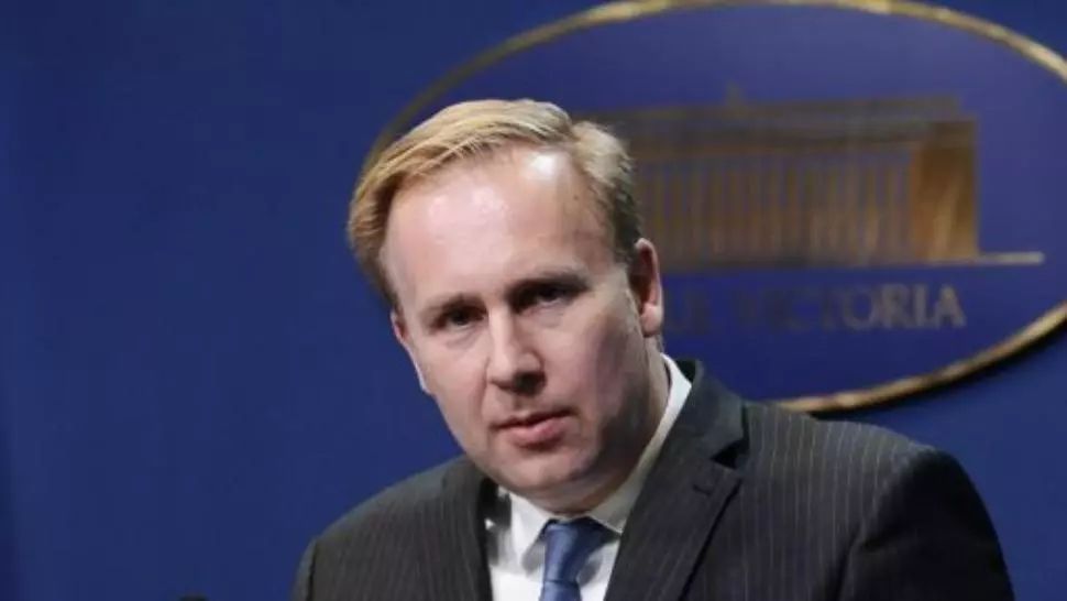 Costache: Nu avem niciun alt pacient pozitiv în România. Veștile din presă sunt false