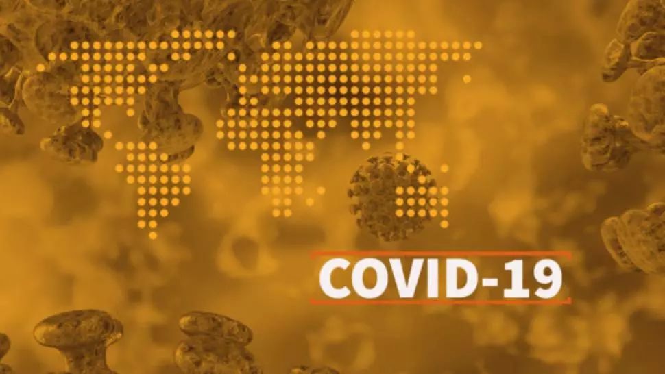 O proteină din COVID-19, potenţială sursă pentru dezvoltarea unui medicament (studiu)