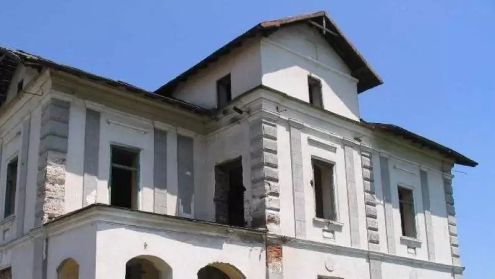 Culele construite de boierii olteni, în urmă cu sute de ani, încă păstrate în regiune. Cum ar putea fi salvate şi redate circuitului turistic