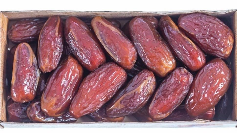 Cum au ajuns curmalele de la fructe rare la statutul de alimente super sănătoase