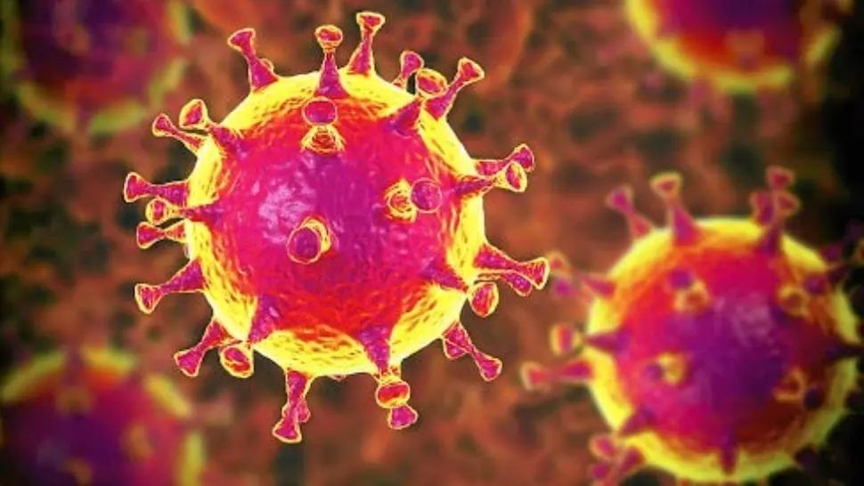 Al doilea deces cauzat de coronavirus în SUA