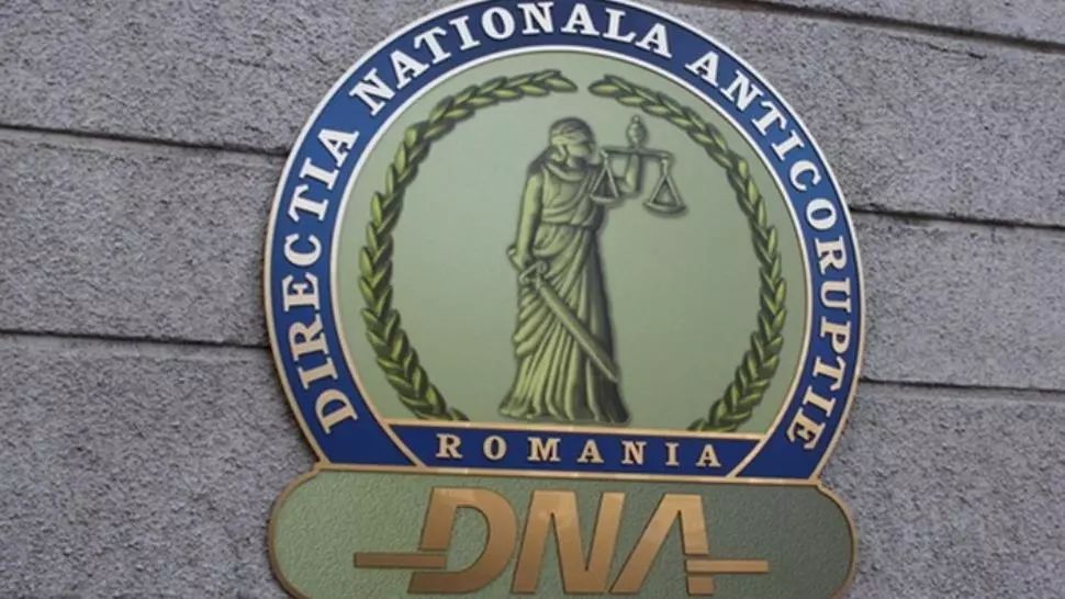 SURSE: Instanța Supremă dă 5 zile DNA să refacă rechizitoriul în cazul Boureanu-Vlădescu