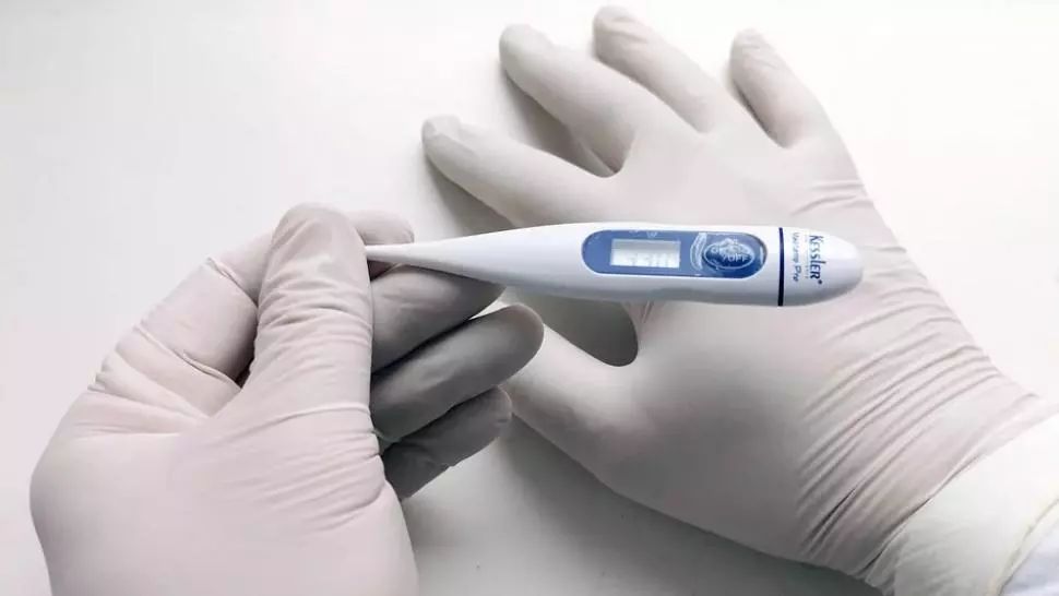 Pacient testat pentru COVID-19 la Piteşti - VIDEO