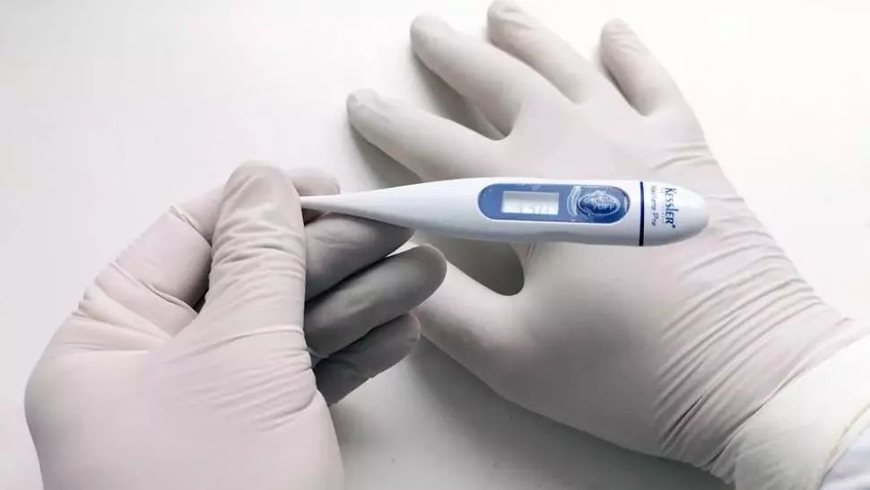 Mamă și copil veniți din Lombardia, internați de urgență, la Timișoara 