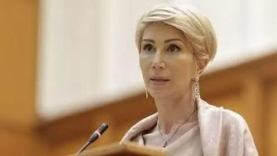 Raluca Turcan, despre decretele semnate de președinte: Avizul CSM este unul consultativ, poate fi luat în considerare sau nu