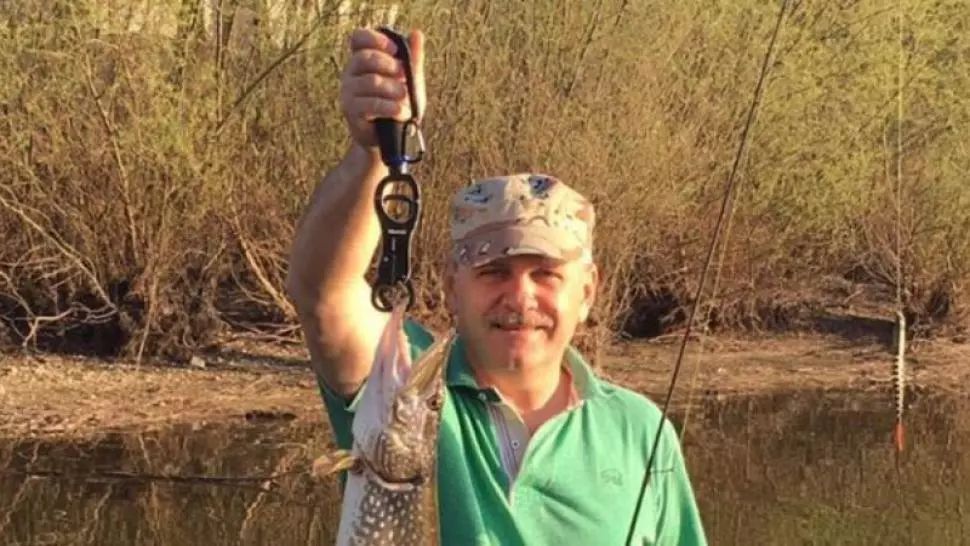 Martor în dosarul Belina: Liviu Dragnea era solicitantul curselor spre insulă