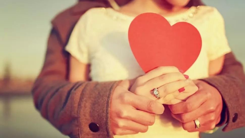 Mesaje de Ziua Îndrăgostiților: 14 texte romantice cu care îl vei impresiona pe iubitul tău