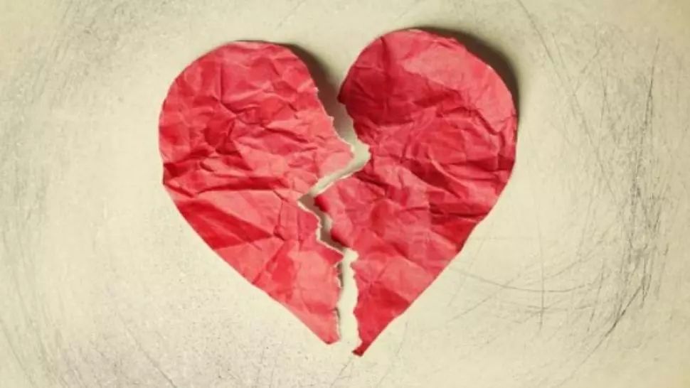 3 cupluri care se despart înainte de Ziua Îndrăgostiților