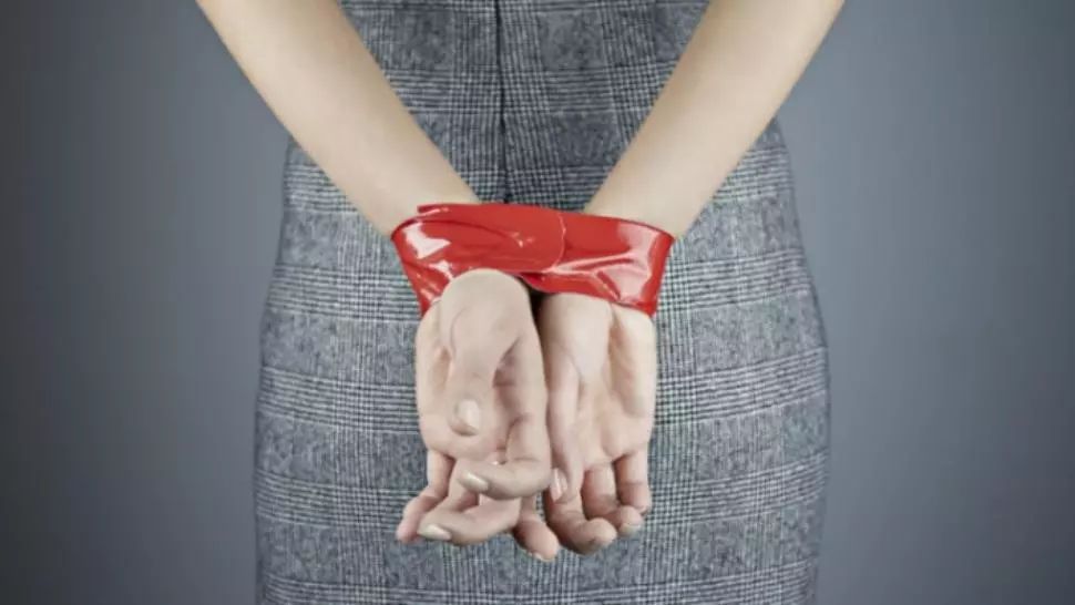 Femeile din zodiac care vor înșela toată viața. Horoscopul tentațiilor 