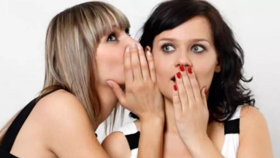 Femeile din zodiac care nu îți vor fi niciodată prietene adevărate