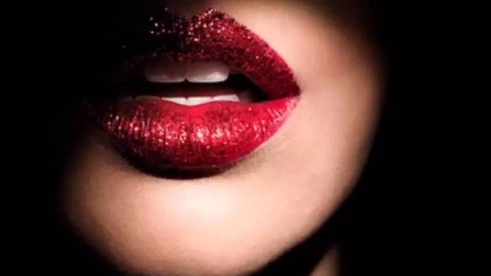 3 femei care rămân amante toată viața. Horoscopul femeilor independente