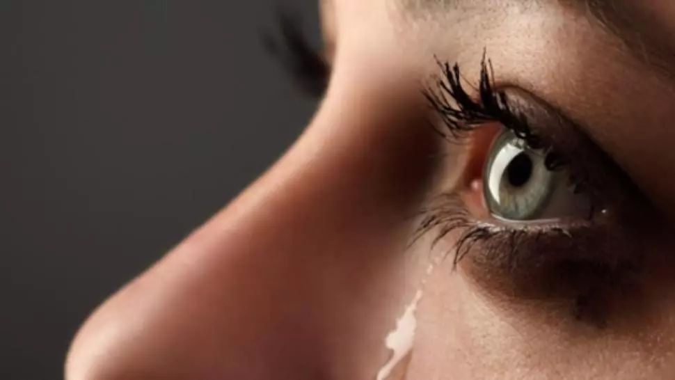 Femeile din zodiac pe care bărbații le părăsesc și le regretă toată viața