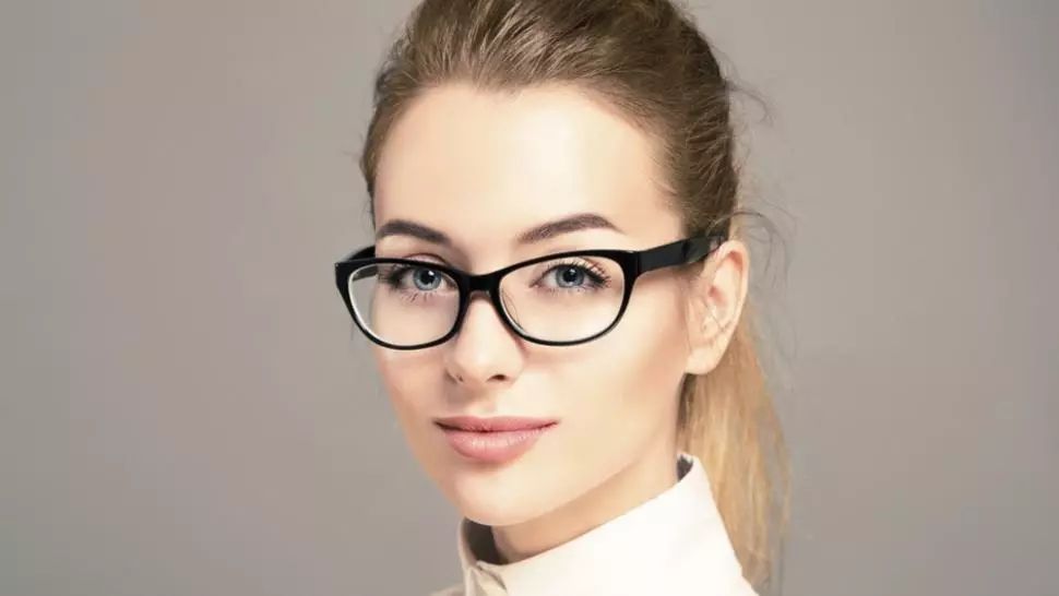 Cea mai importantă femeie din zodiac! Are lumea la picioare