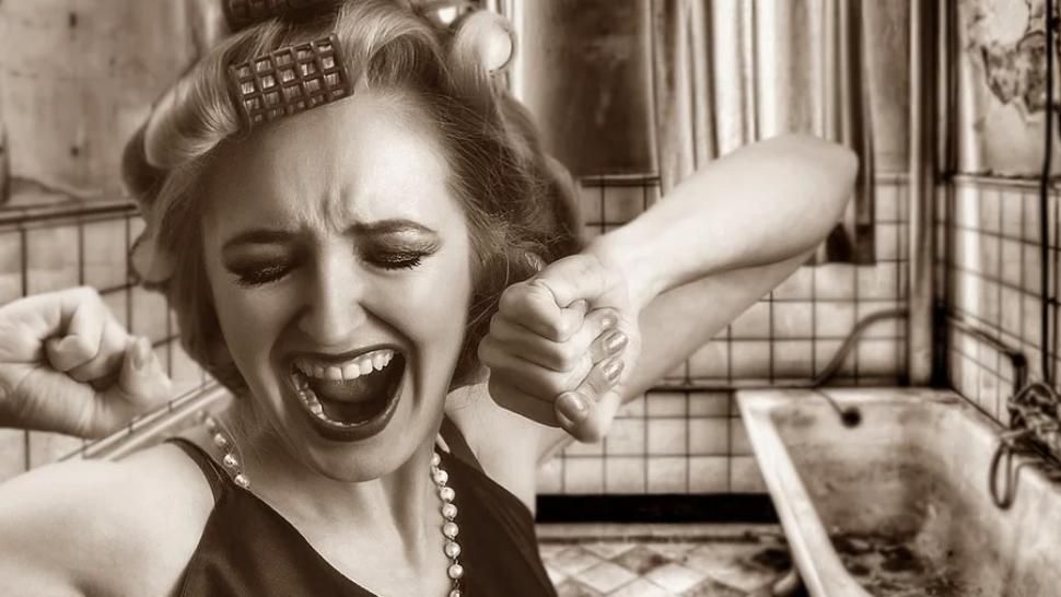 3 zodii de femei pe care bărbaţii le ocolesc. Nu faci casă bună cu ele