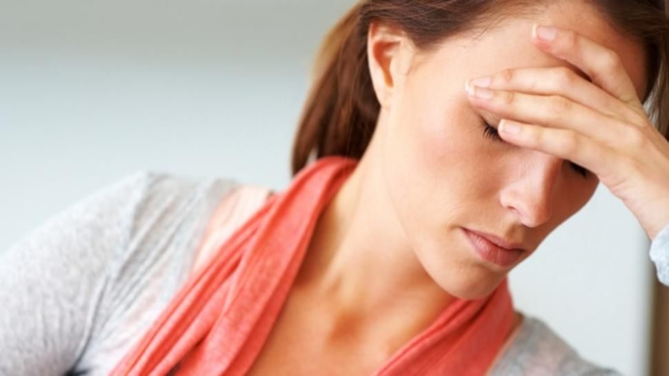 Femeile din zodiac care nu îți vor fi niciodată prietene adevărate. Măştile din horosocop