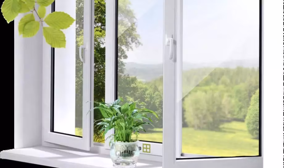 Cercetătorii au inventat fereastra care transformă lumina solară în electricitate