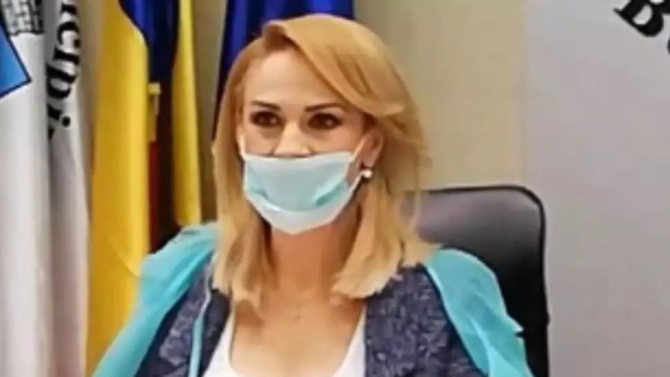 Protest în București împotriva poluării - la ora 17.00. Ce a făcut primarul Capitalei 