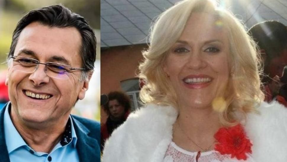 Firea a început războiul pentru locale. L-a dat afară pe directorul Circului, contracandidat la Primărie  