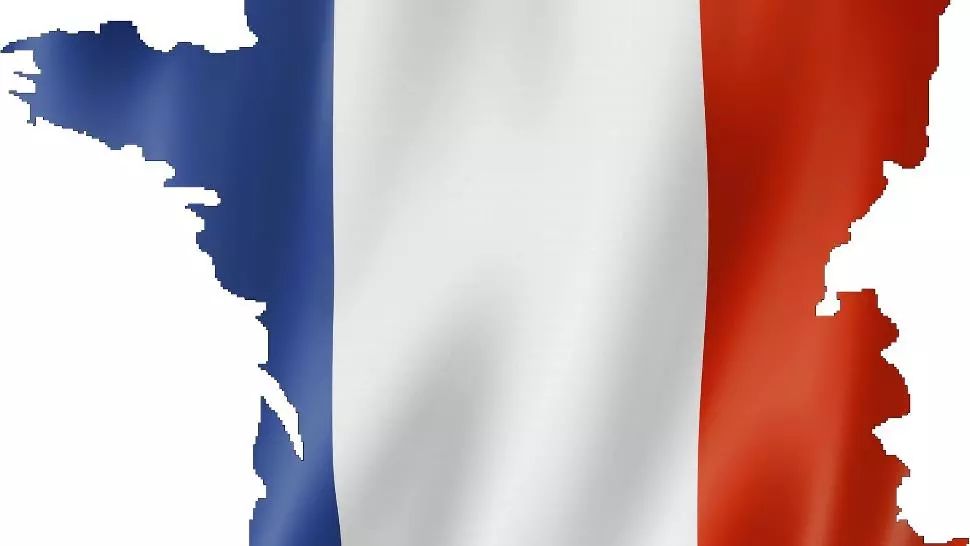 Deputat francez infectat cu noul coronavirus