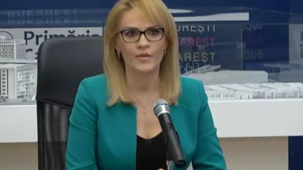 CORONAVIRUS. Gabriela Firea, anunț de ultimă oră. Ce se întamplă cu școlile din București: "Demarăm în regim de urgență"