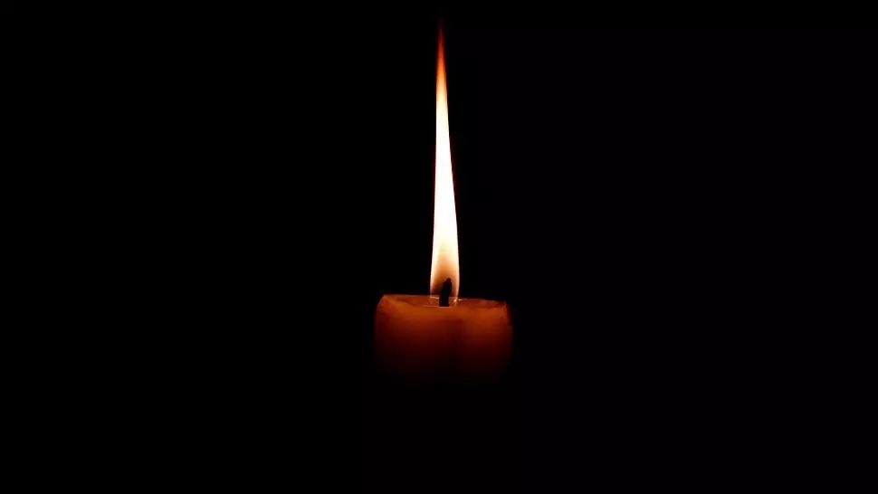 Gemeni de două luni, morți la Spitalul de Pediatrie