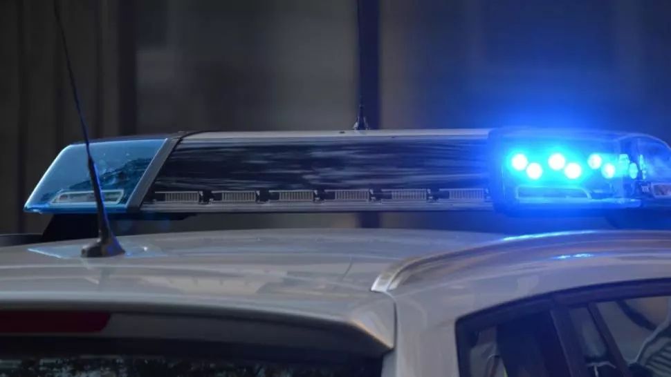 Cine este românul ucis în atacul terorist din Germania