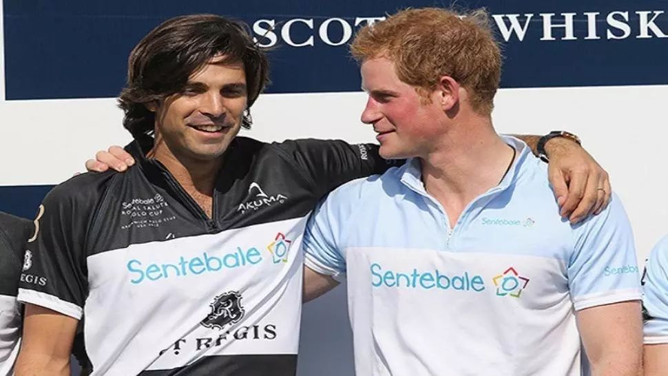 Cel mai bun prieten al lui Harry, dezvăluiri neașteptate. Motivul pentru care ducele s-a mutat în Canada