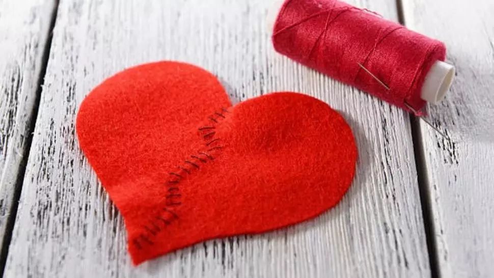 Cât de bine știe să își trateze iubita un bărbat, în funcție de zodie