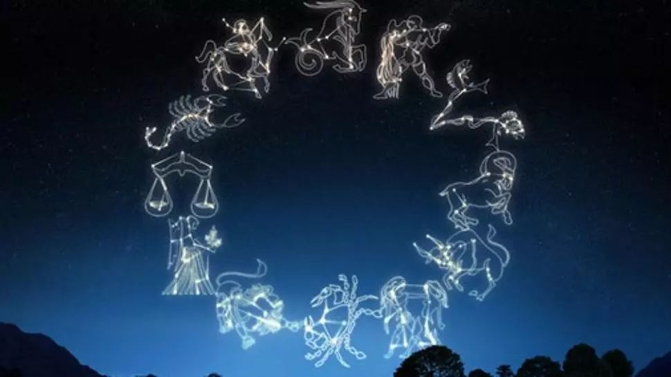 Horoscop 24 februarie. Zodia care trece prin cea mai neagră zi. Ghinioanele se țin scai de ea