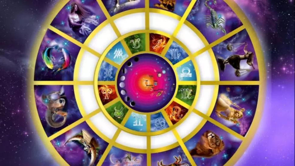 HOROSCOP 28 FEBRUARIE. Taurii vor avea una dintre cele mai bune zile ale anului 2020