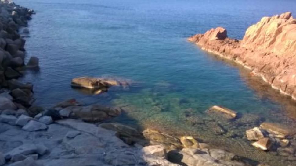 Recorduri de temperatură în Italia și Franța: 27 de grade Celsius în februarie  